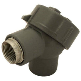 Spring Loaded Bracket for Shower Seat ASI 8200-001