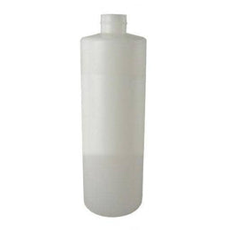 Small Soap Bottle for Option C Dispenser ASI 0332-21