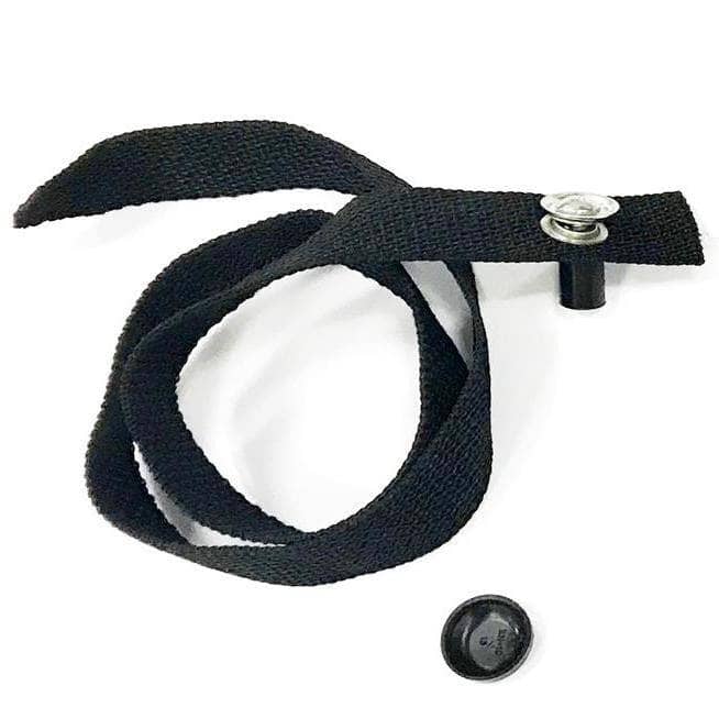 Baby Changing Station Strap for ASI Model 9013 ASI 9013-04547