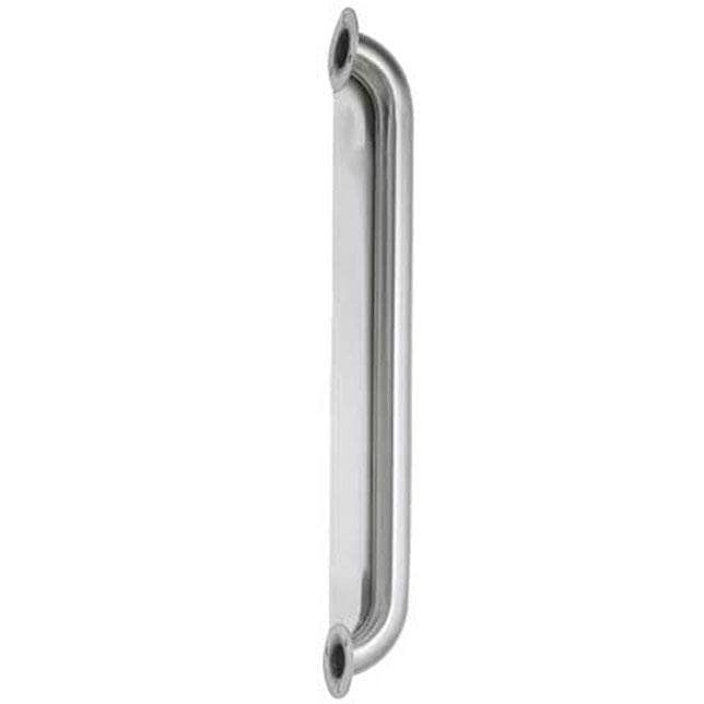 ASI 162 Security Grab Bar - 30"L - Front Mount