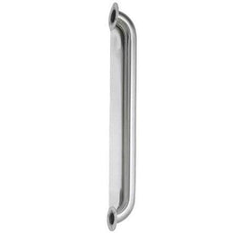 ASI 162 Security Grab Bar - 30"L - Front Mount