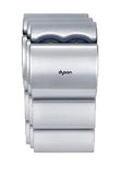 Dyson Airblade AB14 buy in bulk 