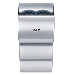 How Much are Dyson Hand Dryers