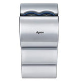 Dyson AB14 Airblade dB Hand Dryer- Gray - 50% less Noise 