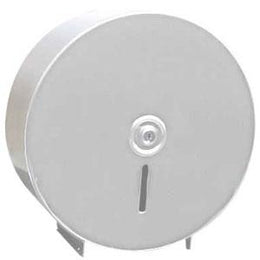 Surface Mounted jumbo Roll Toilet tissue Dispenser