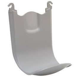 TFX Shield Floor and Wall Protector