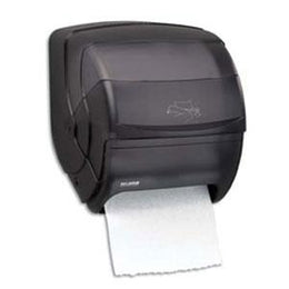 The Best Value Integra Lever Roll Towel Dispenser
