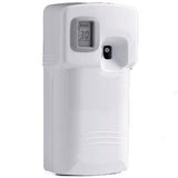 Microburst 3000 LCD Aerosol Dispenser