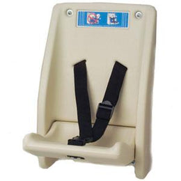 Koala KB102 Kare Child Protection Seat