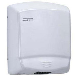 Optima Medium Range Auto Series Hand Dryers