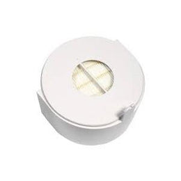 Dyson HEPA Replacement Air Filter 965395-01, for Airblade Tap  Model Hand Dryers - AB09, AB10, AB11