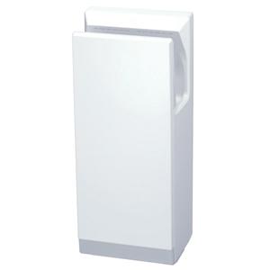 JT-SB116JH-W-NA Jet towel hand dryers, Jet towel hand dryers, Jet