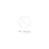 BluStorm High Speed Hand Dryer, Palmer Fixture HD950, Stainless Steel