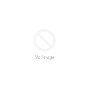 ASI Lavatory Mounted All Purpose Soap Dispenser -Bobrick B-822 Equivalent