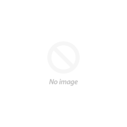 World Dryer DXA5973 Stainless Steel - Automatic - High Speed