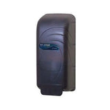 Oceans Universal Soap Dispenser