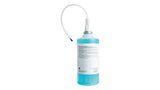 one shot foam soap tc rubbermaid refill 