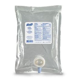 purell NXT Dispenser Refill 2156